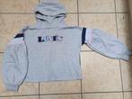 Toffe  meisjessweater "LEVI'S", Gebruikt, Meisje, Levi’s, Trui of Vest