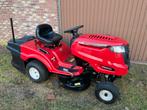 zitmaaier mtd 130h, Ophalen, Zo goed als nieuw