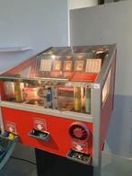 Retro coin pusher.  Royal banker, Ophalen, Zo goed als nieuw