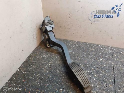 Gaspedaal Alfa Romeo 147 1.6 T.Spark 0281002380 2000 - 2010, Auto-onderdelen, Elektronica en Kabels, Alfa Romeo, Gebruikt, Ophalen of Verzenden