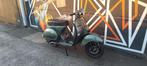 Vespa px te koop 4750€, Motoren, Motoren | Piaggio, Particulier, Overig, 11 kW of minder, 150 cc