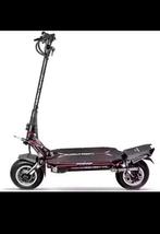 Limitied elektrische step scooter, Fietsen en Brommers, Ophalen, Nieuw