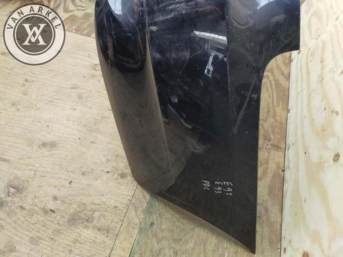 Bmw e92 achterbumper, Auto-onderdelen, Carrosserie, Bumper, BMW, Achter, Gebruikt, Ophalen