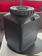 Waterdichte containers, Ophalen, Zo goed als nieuw, Overige typen