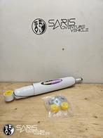 Dobinsons Schokdemper Landcruiser 80 serie achterzijde, Auto-onderdelen, -, -, Nieuw, Ophalen of Verzenden