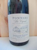 Pommard Les Vignols, Collections, Vins, Neuf, Enlèvement ou Envoi, Pleine, Vin rouge