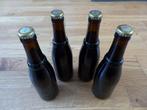 westvleteren trappist 12, Collections, Marques de bière, Autres marques, Bouteille(s), Enlèvement, Neuf