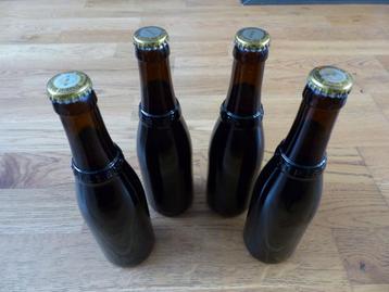 westvleteren trappist 12 disponible aux enchères