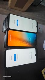 Samsung Galaxy A50 wordt gerenoveerd, Telecommunicatie, Mobiele telefoons | Samsung, Gebruikt, Ophalen