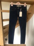 Elsy jeans maat 140, Elsy, Fille, Envoi, Pantalon