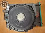 bmw g30 subwoofer, Auto diversen, Autoradio's, Ophalen of Verzenden, -, -, -
