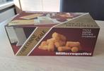 Krokettenmachine Millecroquette, Huis en Inrichting, Keuken | Keukenbenodigdheden, Ophalen of Verzenden, Zo goed als nieuw