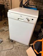 Vaatwasser klasse a, Elektronische apparatuur, Vaatwasmachines, Ophalen, Zo goed als nieuw