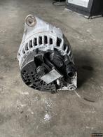 Dynamo Iveco Daily 2.3, Ophalen of Verzenden, Gebruikt, Overige automerken