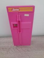 Vintage Barbie, Enlèvement ou Envoi, Utilisé