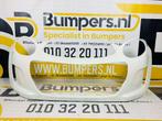 Bumper Citroen C1 2014-2021 Voorbumper 2-A5-415, Gebruikt, Ophalen of Verzenden, Bumper, Voor