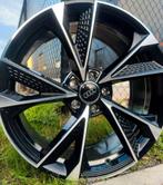 5x112 MAM RS6 – 19Inch ” | TÜV / KBA | Strakke OEM-look, Enlèvement, Neuf