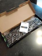 Gaming toetsenbord battletron, Computers en Software, Toetsenborden, Ophalen, Azerty, Gaming toetsenbord