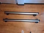 Thule dakdragers, past op een ford kuga met een glad dak, Auto diversen, Dakdragers, Ophalen, Zo goed als nieuw