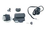 SLOTENSET Z 900 2020-2024 (Z900 ZR900) (212600-2311), Gebruikt