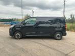 2020 Citroën Jumpy Bedrijfswagen, Gebruikt, Citroën, Overige brandstoffen, Bedrijf