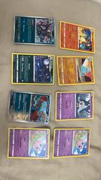 Gloednieuwe Pokémon-kaart, Verzamelen, Speelkaarten, Jokers en Kwartetten, Ophalen, Zo goed als nieuw