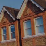 Gezocht studio of appartement voor tijdelijk gebruik, Immo