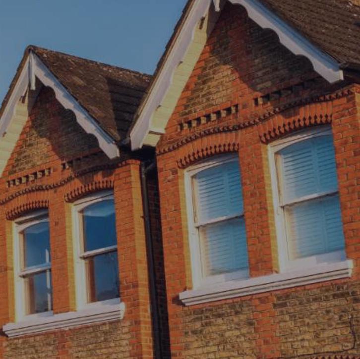 Gezocht studio of appartement voor tijdelijk gebruik, Immo, Op zoek naar een appartement