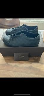 Chaussures Gucci, Vêtements | Hommes, Chaussures, Enlèvement ou Envoi, Comme neuf