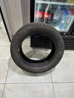 4 Hankook Winter i*cept RS3 winterbanden — 205/55R16 91H, Auto-onderdelen, Banden en Velgen, Ophalen, Gebruikt, 16 inch, Band(en)