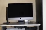 iMac Pro 27", Computers en Software, Apple Desktops, Ophalen, Gebruikt, 32 GB, SSD