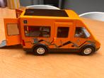 De schoolbus playmobil, Kinderen en Baby's, Ophalen, Zo goed als nieuw