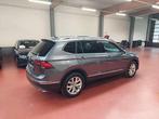 Volkswagen Tiguan Allspace 1.5 TSi Highline DSG + Eur 6d +, Auto's, Volkswagen, Automaat, 1498 cc, USB, 108 kW