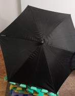 maxi cosi paraplu met adapter. Type Mura, Nieuw, Ophalen