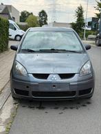 Mitsubishi  Colt 1.5 DIESEL EURO 4 EXPORT / HANDELAAR, Auto's, Mitsubishi, Colt, Bedrijf, Diesel, Euro 4