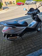Honda phaenthon 125cc klasic  scooter, Motoren, Particulier, Scooter