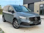 MERCEDES CITAN TOURER 1.33i Euro 6d/ CARPLAY/ CRUISE/ LED, Auto's, Mercedes-Benz, Voorwielaandrijving, 75 kW, 4 cilinders, Bedrijf