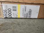 VELUX EDN MK08 0000, Doe-het-zelf en Bouw, Ophalen, Nieuw, 120 tot 160 cm, Minder dan 80 cm