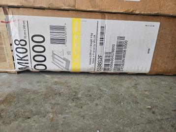 VELUX EDN MK08 0000 beschikbaar voor biedingen