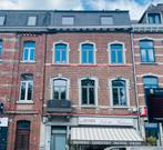 Appartement à louer à Rochefort, 2 chambres, Immo, Huizen te huur, Appartement, 2 kamers, 65 m², 197 kWh/m²/jaar