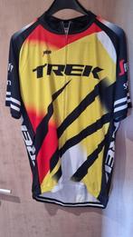 Fietstrui Trek, Fietsen en Brommers, Ophalen of Verzenden, Nieuw, XXL, Heren