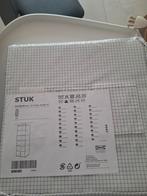 Ikea hoes kleerkast hanger, Huis en Inrichting, Ophalen, Nieuw