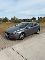 Volvo V40 - 2016 - 120PK - 120.000km - euro6b, Auto's, Volvo, Voorwielaandrijving, Stof, 5 deurs, 82 g/km
