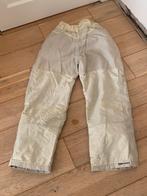 ONEILL snowboardbroek, Sport en Fitness, Snowboarden, Ophalen of Verzenden, Gebruikt