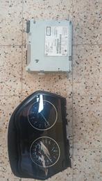 Onderdelen 1 reeks pre lci, Enlèvement ou Envoi, BMW