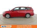 Fiat Tipo 1.4 Street (bj 2019), Auto's, Fiat, Voorwielaandrijving, https://public.car-pass.be/vhr/19477530-f44b-4f58-9d0c-0478ec942103