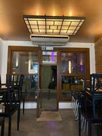 Snack voor de horeca, Zakelijke goederen, Exploitaties en Overnames