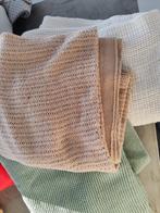 Kwaliteitsvolle babydekentjes (3 stuks), Ophalen, Zo goed als nieuw, 70 tot 85 cm, Deken
