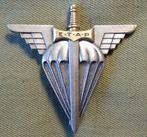 FRANCE / PARA / ETAP., Verzenden, Landmacht, Embleem of Badge