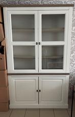 Buffetkast, Huis en Inrichting, Ophalen, Gebruikt